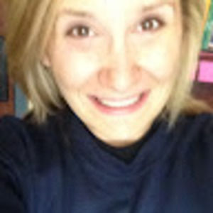 Meet your Posher, Tarun